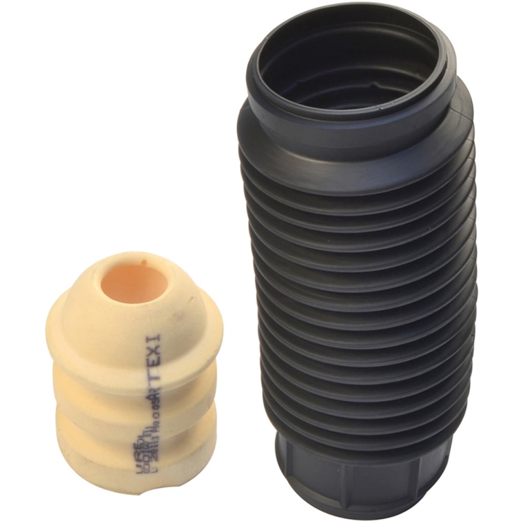 Produto imagem - b743f257-b916-41cb-b2bb-28f260a820cc