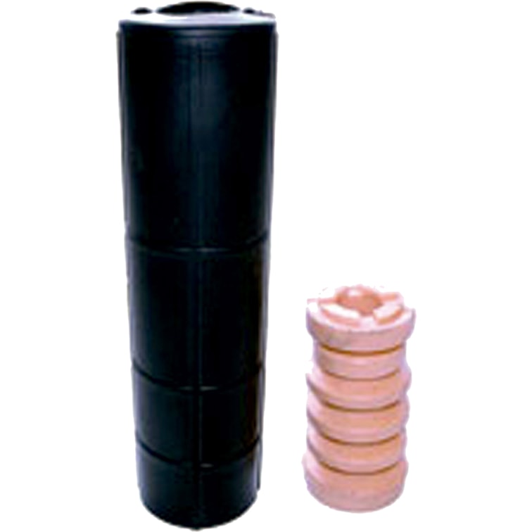 Produto imagem - f0488959-ce6d-47a0-a39f-e4f66cb7e865