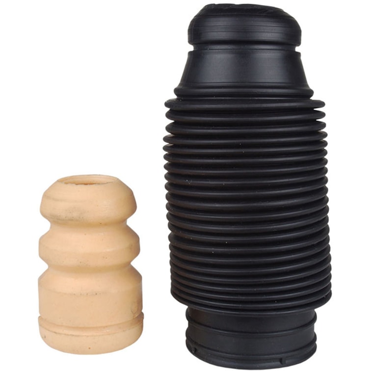 Produto imagem - 6ba2ef8a-4132-472b-8652-0407cdc4cb4f