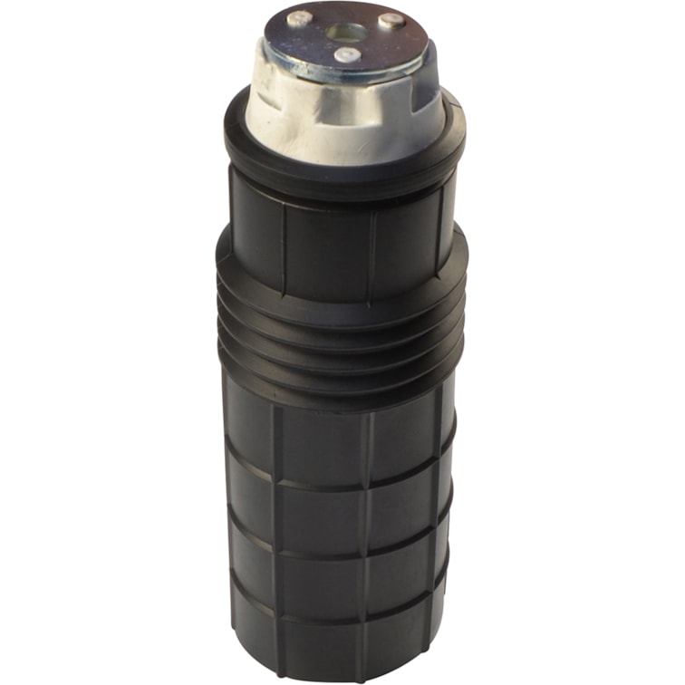 Produto imagem - 8fae8ebc-ddb6-478b-b9d9-9716ea793a9f