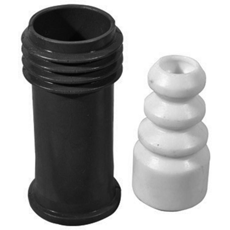 Produto imagem - aff2daf7-7317-4d67-8610-1719252cb8de