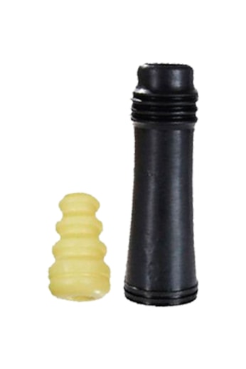 Kit Amortecedor Traseiro Ld Le Azera Gls 3.3 24v Após 08