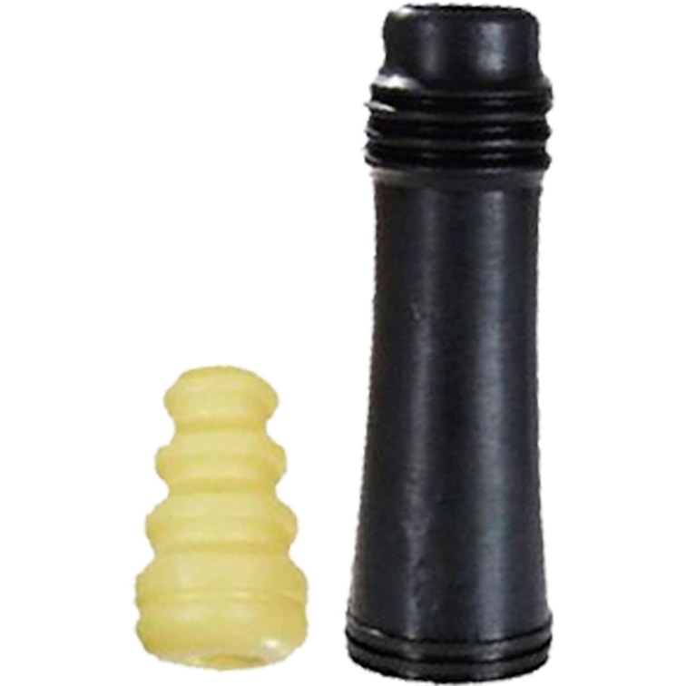 Produto imagem - b78823d2-ae84-4c2d-b5fc-9ec82e00c706