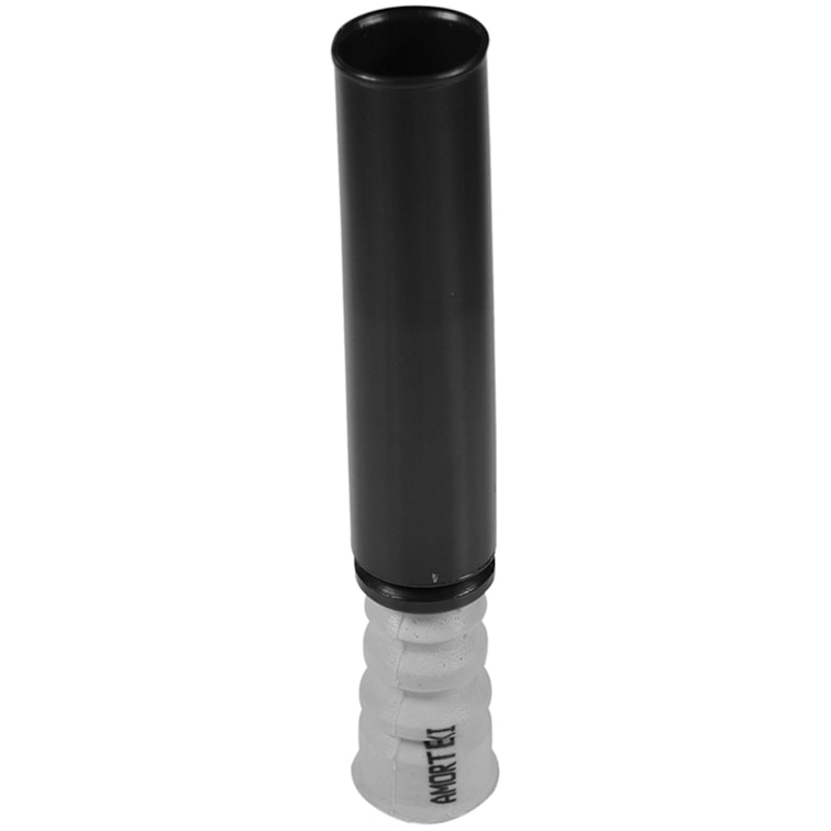 Kit Amortecedor Traseiro Ld Le Fiesta Rocam 1;6 02 A 14