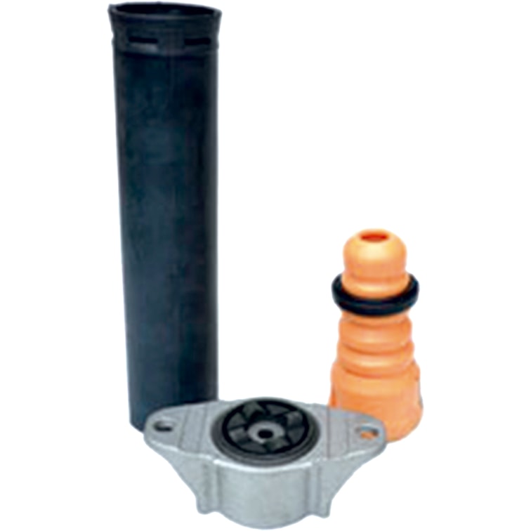 Produto imagem - 9c4f9a25-34be-4554-bd1c-2d9b3a224d11