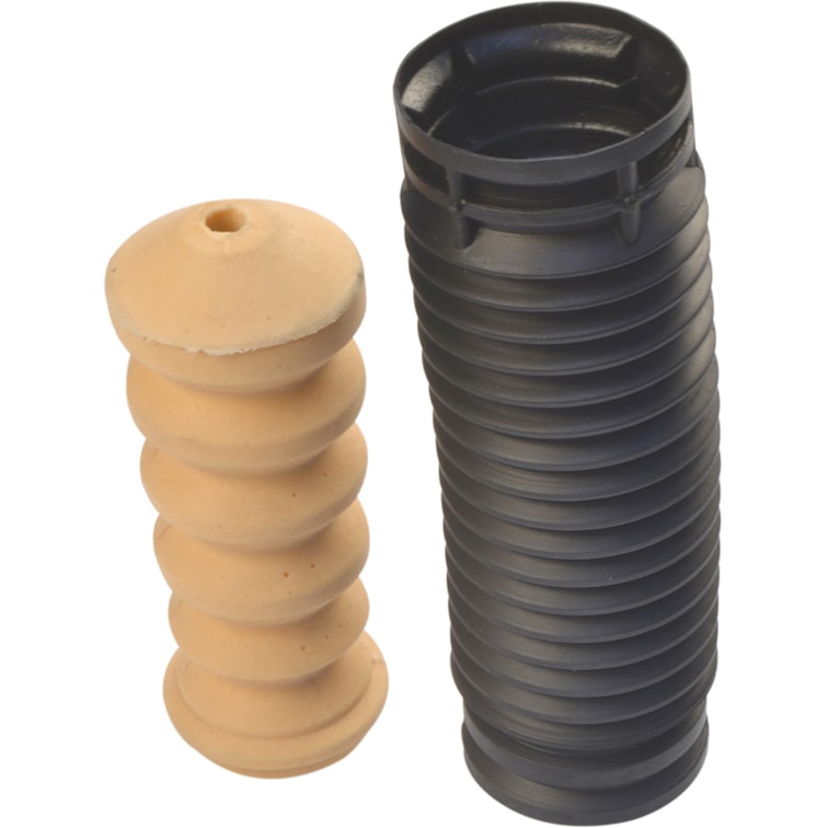 Produto imagem - 390143d4-fe57-4c60-b835-2769c223d017