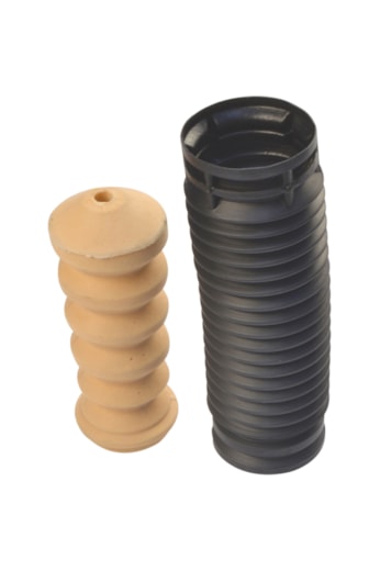 Kit Amortecedor Traseiro Ld Le Focus Sedan G1 2.0 01 A 04