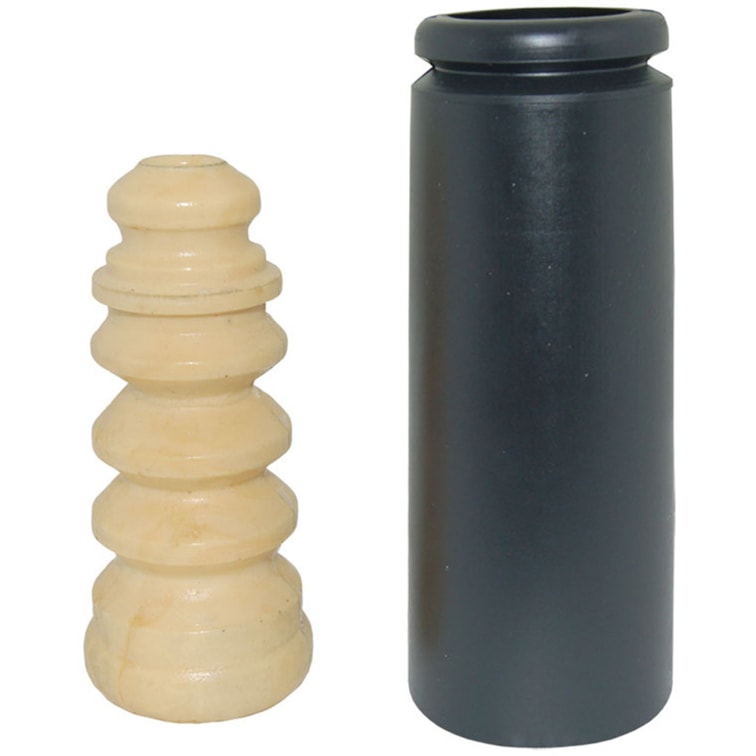 Produto imagem - 62e7bb95-529f-4d3c-abfa-b85047d1e8d9