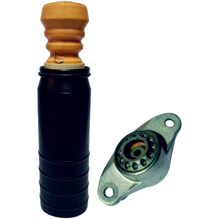 Produto imagem - 3bfb9e77-53ad-4f57-a668-3b05c4d89f96