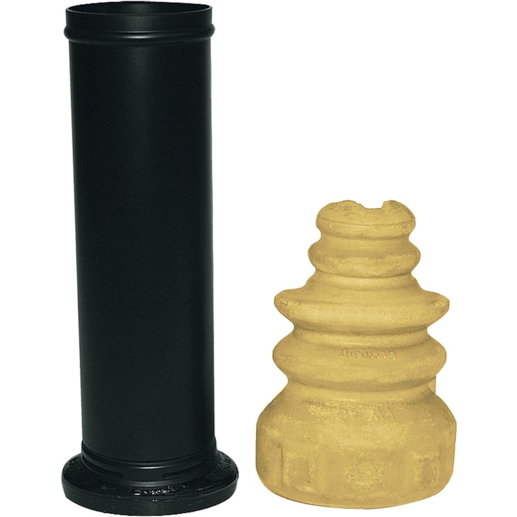 Produto imagem - e92f61ee-06fa-4196-9e98-7b2bf1fc3ac7