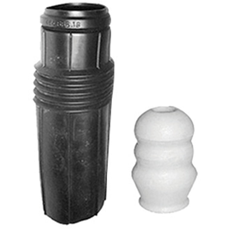Produto imagem - 8a25a680-df4a-4f84-8477-4400d7f0c1db