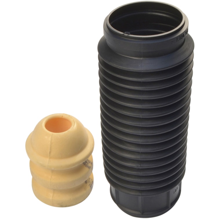 Produto imagem - b9bc66ef-0ff1-452b-8317-e32c4a98669c