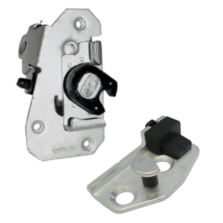 Produto imagem - fa614bb7-c082-44e7-9af7-94e7cfbb3100