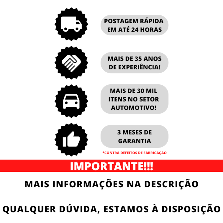 Produto imagem - 0aa5be26-ddeb-4fb3-bb45-b193e1ea5c6b