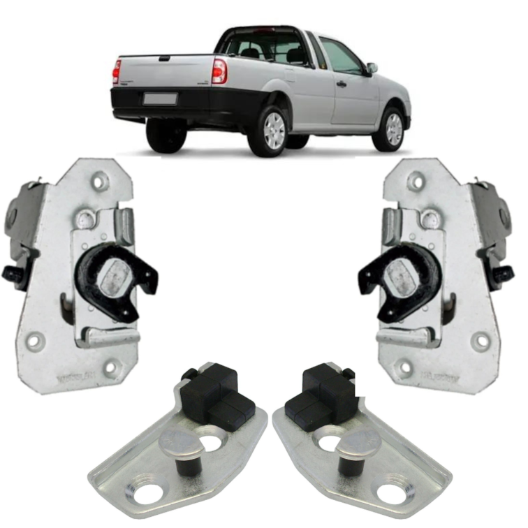 Produto imagem - acf8cb39-659c-48d7-8357-c4d67d7d12b5