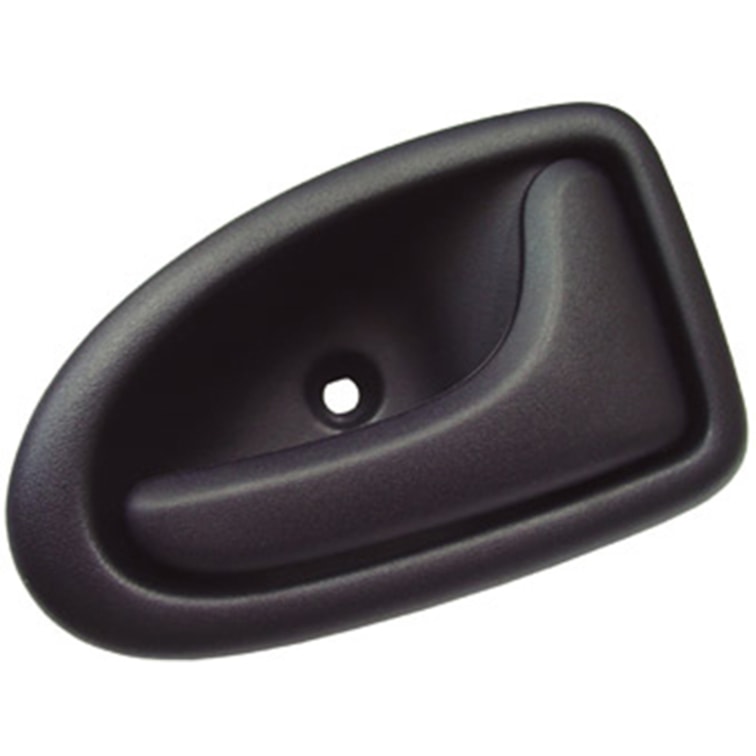 Produto imagem - 276325d3-01ee-44b2-a0a6-acee5e2a888b