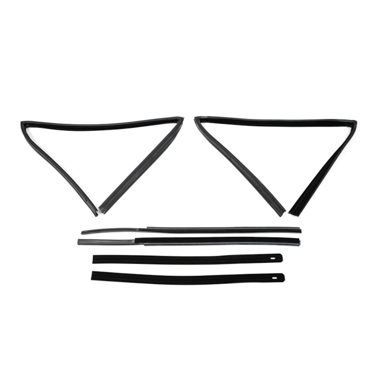 Produto imagem - 092599b9-2e9a-444f-9180-61ad3e674b41