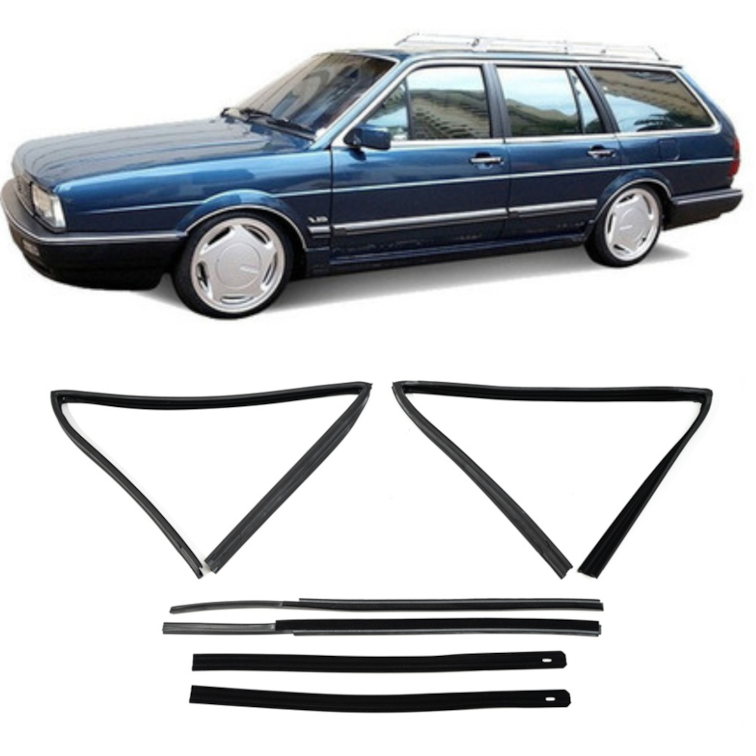 Produto imagem - 62e52e4c-4fff-4906-b627-261f8511fe68