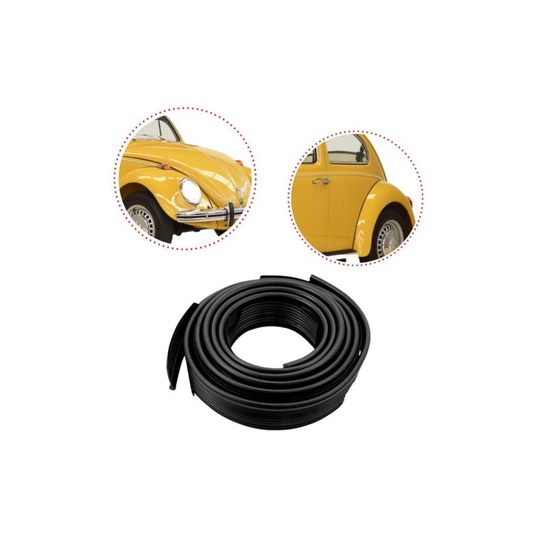 Produto imagem - 5b45611c-54dd-4f14-b4e5-58fe9dd679e3