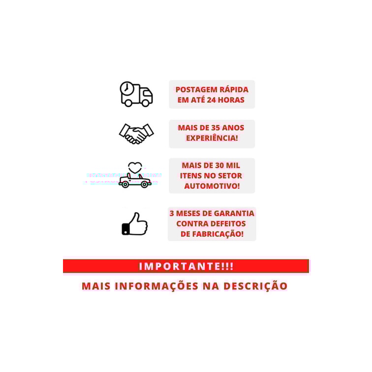 Produto imagem - 8ad0a556-e684-4a21-886e-c069b1327a32