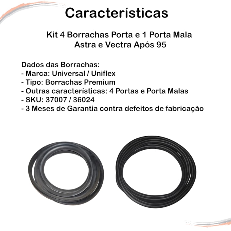 Produto imagem - 3811738f-b91e-43bd-a9a3-d213c568faad