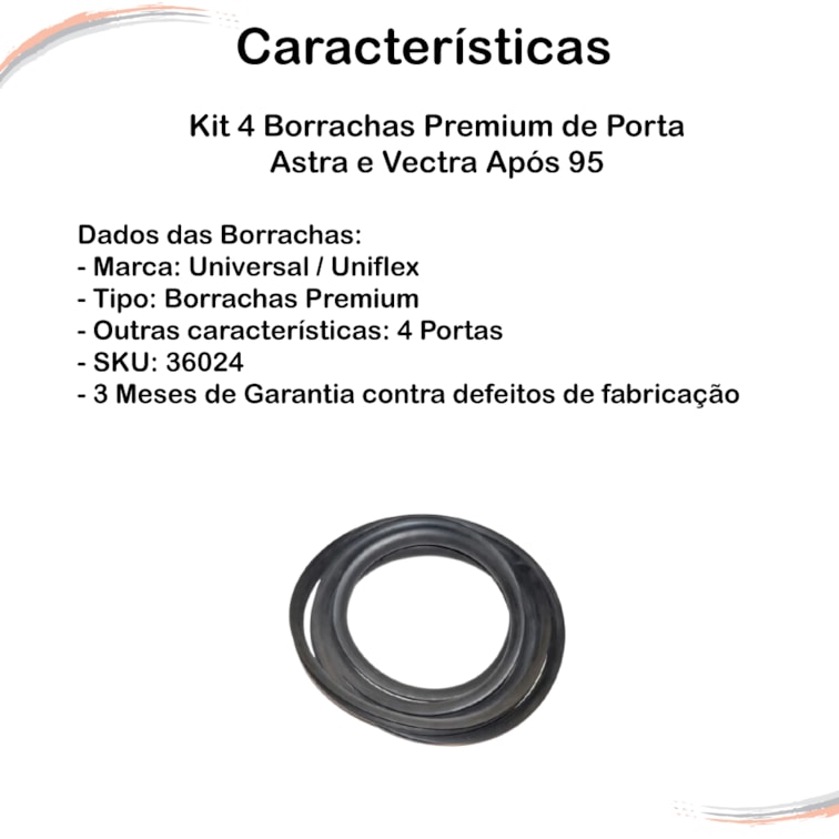 Produto imagem - 75a39af5-e49c-4398-8faa-7b5719634ec1