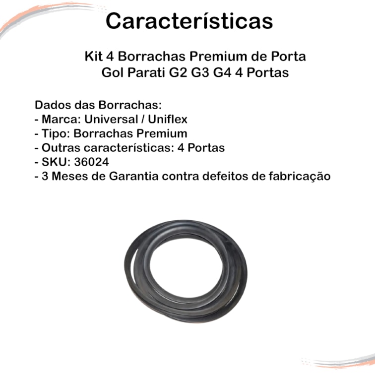 Produto imagem - 85222c68-07d3-4068-96cf-c31f052134f8