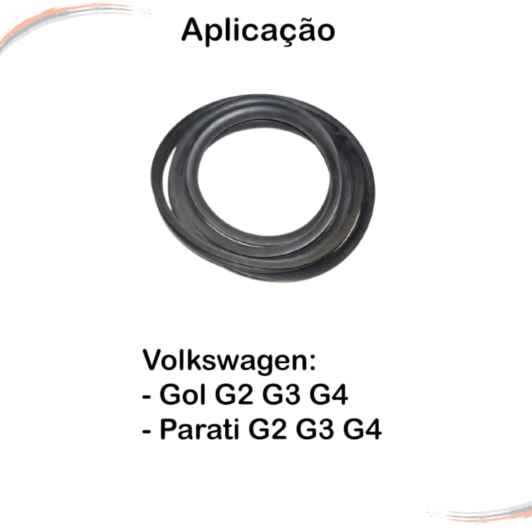 Produto imagem - 547eb591-2751-466c-b9b8-c133c38a2e90