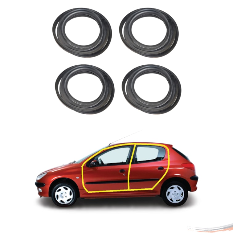 Produto imagem - a7163744-9681-4141-b57d-024d5b404c0f