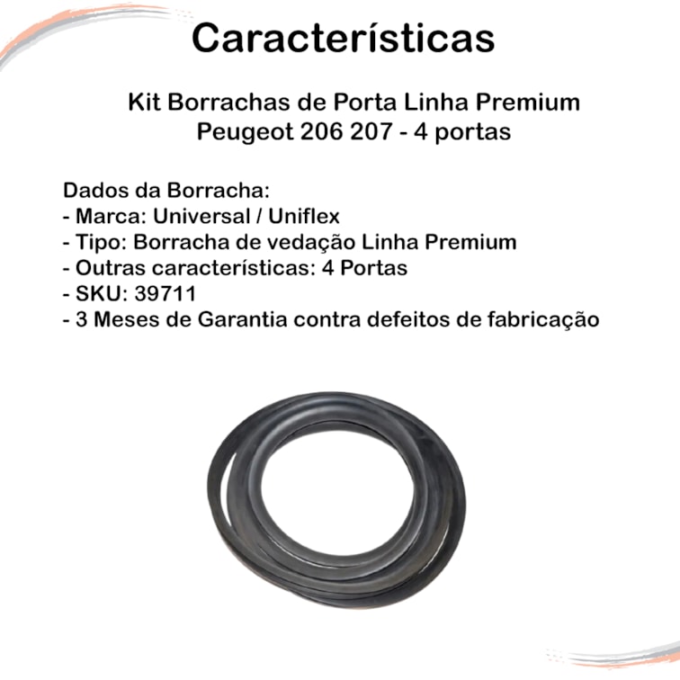 Produto imagem - 798a6715-44e3-413d-a6db-5f55bda664a7