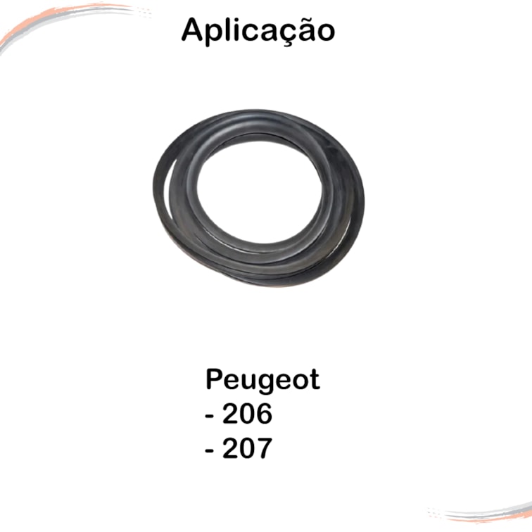 Produto imagem - 5a951475-c903-415f-a9a2-304c7fee631b