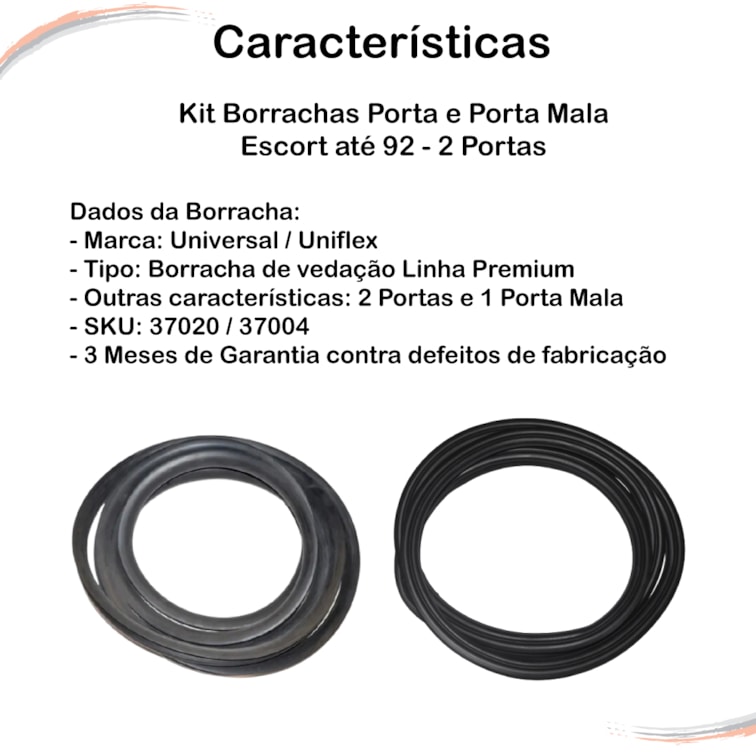 Produto imagem - 89dd0527-23c3-42ba-928d-e2320d87090e