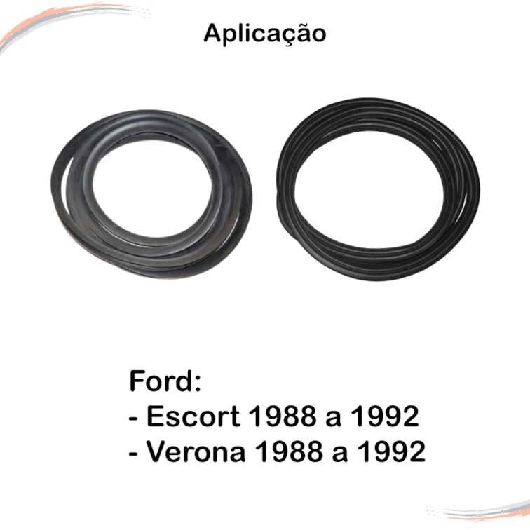 Produto imagem - 550ea735-feaf-4d1c-a264-0003b03e6d84