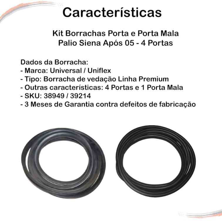 Produto imagem - 64623d6c-3511-4e18-a2b3-e5b80e2540b4