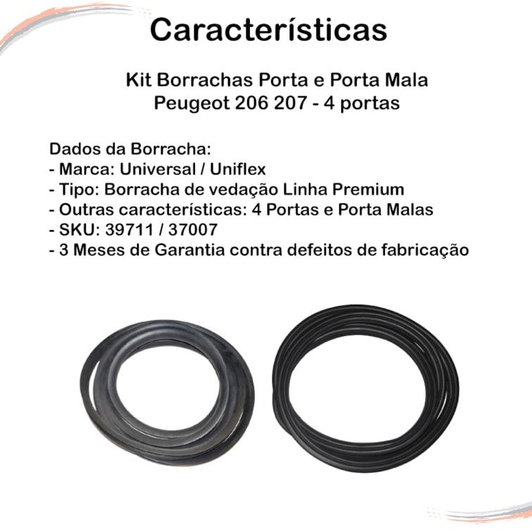 Produto imagem - f90339e0-7a0f-4e7a-b636-af4fae853ecf
