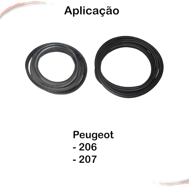 Produto imagem - 008bb150-f6e8-433d-a5ce-1bc684163b1d