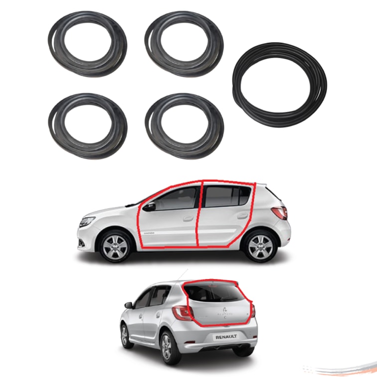 Produto imagem - cade4c2f-ca3c-4586-9976-c51fbb250997