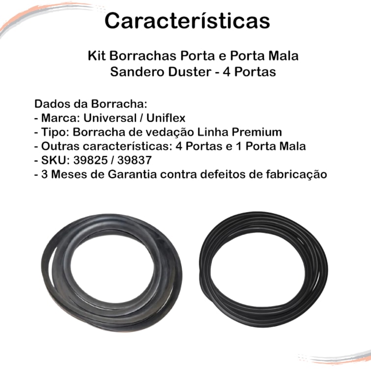 Produto imagem - 2d7fbc8c-92bb-453e-81fe-a440a1d5a64e