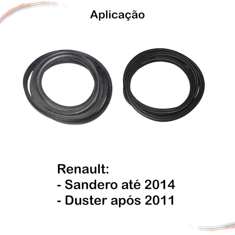 Produto imagem - 9ed11659-af94-4cd5-8276-4e945092e639