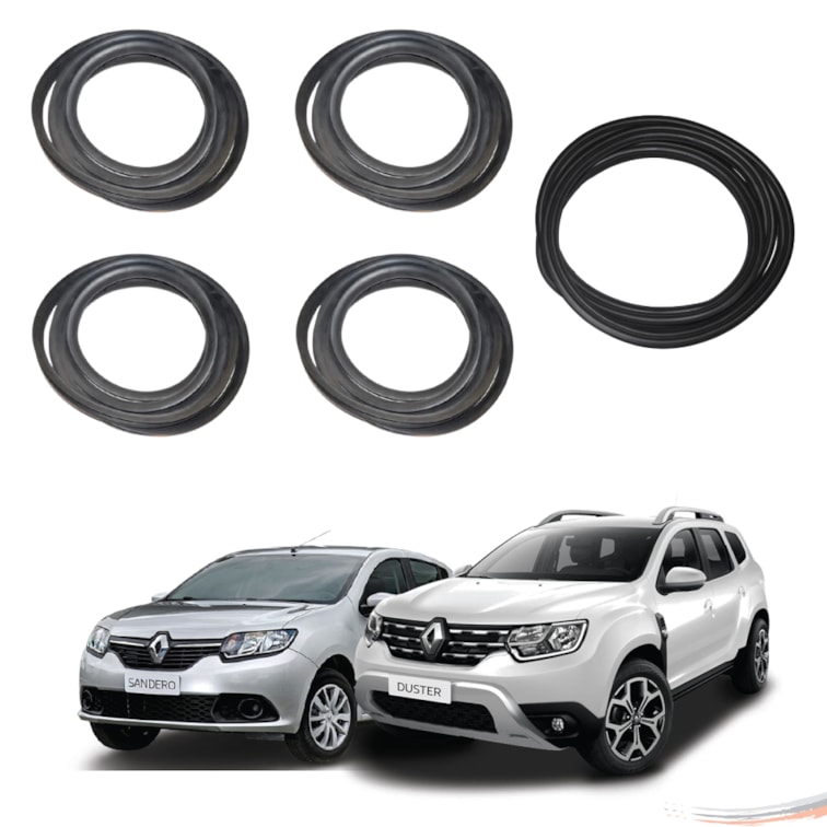 Produto imagem - b692f5b1-76af-4f80-9bf9-a1d80074b0b5