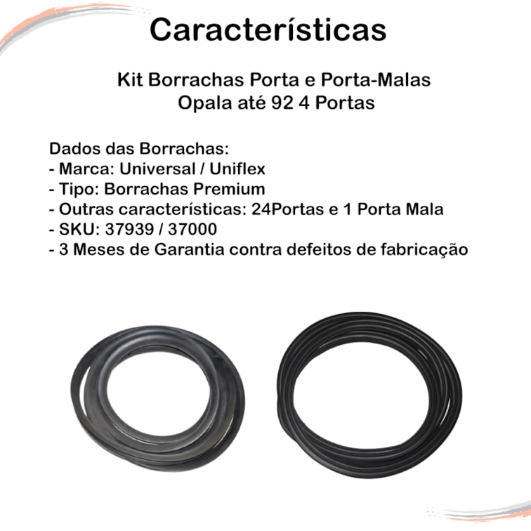 Produto imagem - ae372a20-53f9-4619-845a-2fa47e8b6c1e