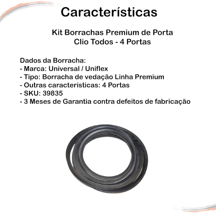 Produto imagem - 461b9cb0-ab0d-469a-b813-b4d74f8e266c