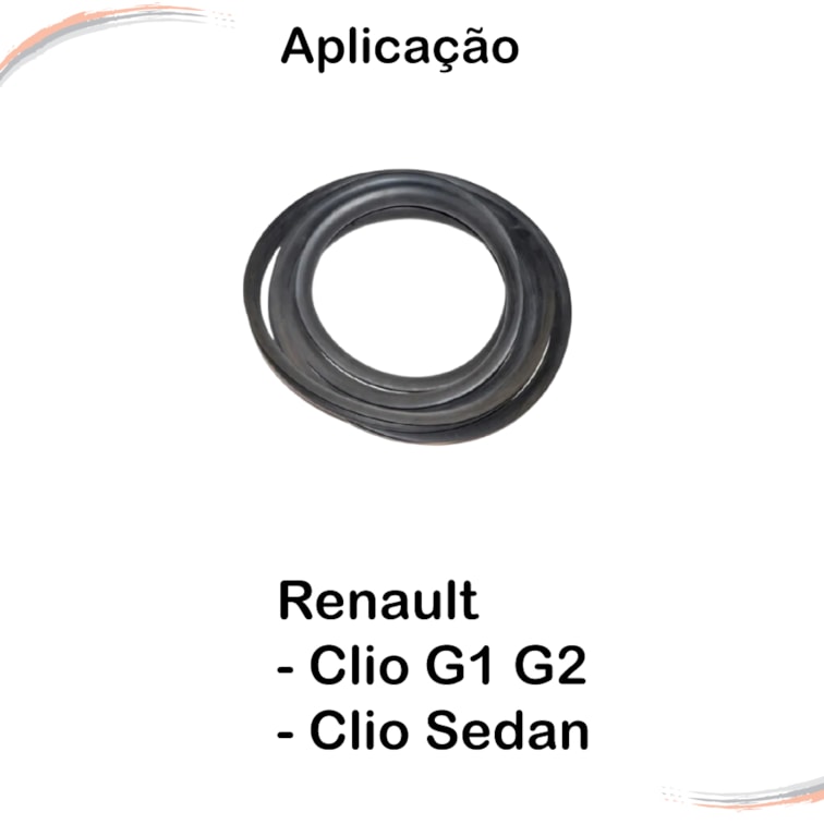 Produto imagem - 6cb1983f-2acf-4fa8-935f-e0617369b0b1