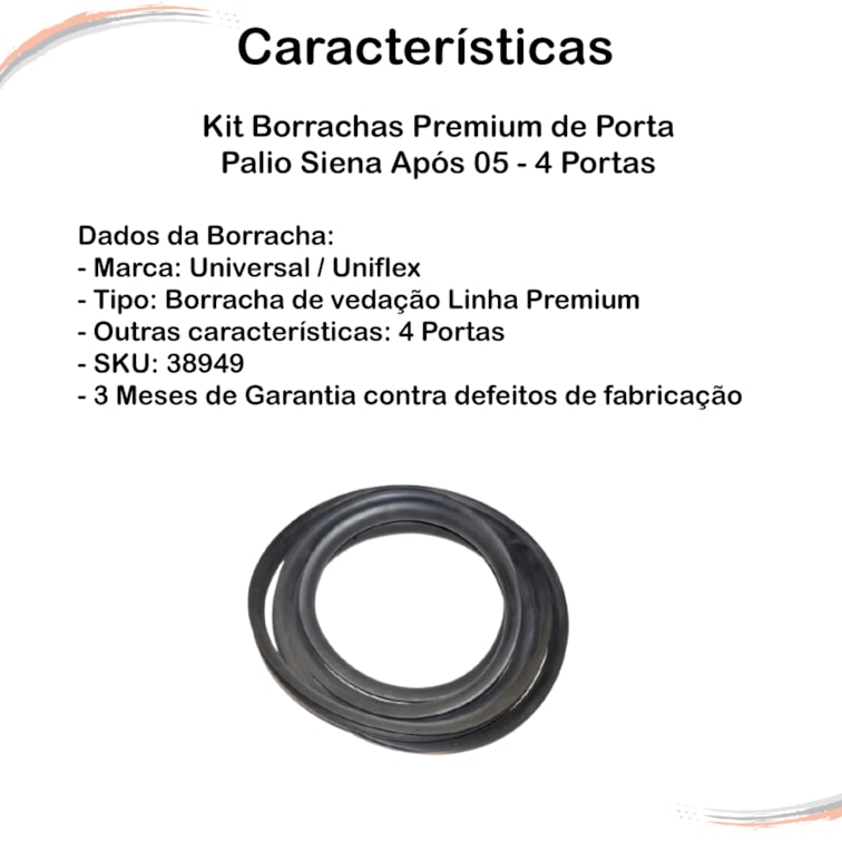 Produto imagem - 37239244-5e99-4f41-a0dd-2a4d1f60ddd8