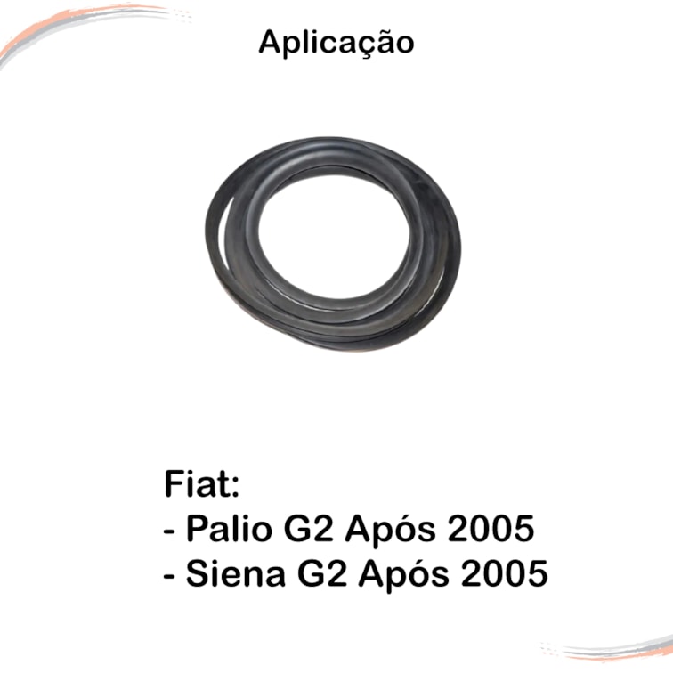 Produto imagem - 13d4d71e-fbbc-43ff-b12a-3354a5ae72e0