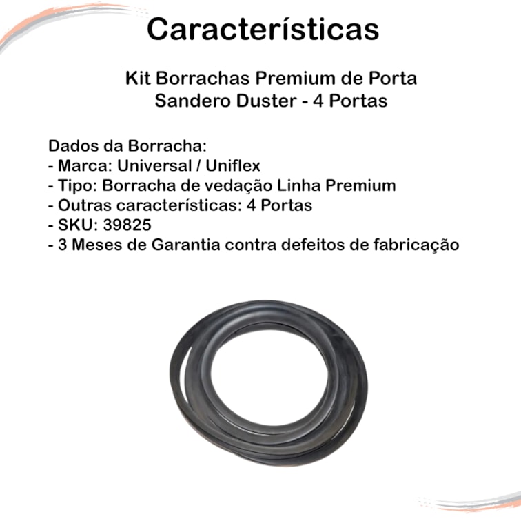 Produto imagem - a1caf501-956a-4000-8112-9f677425c7f4