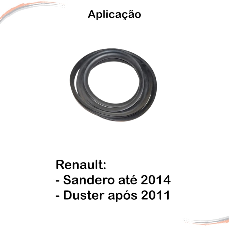 Produto imagem - f3c7840a-6e34-4f6b-9012-5fb5ab7e8c6e