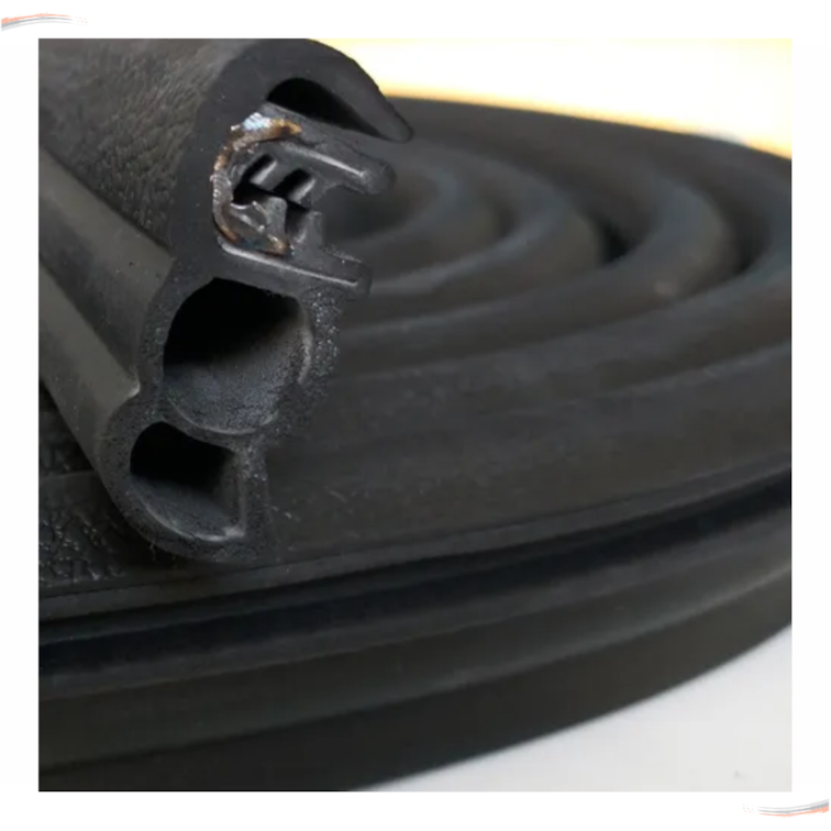 Produto imagem - ddc135ac-717d-456c-a5bc-de1019369429