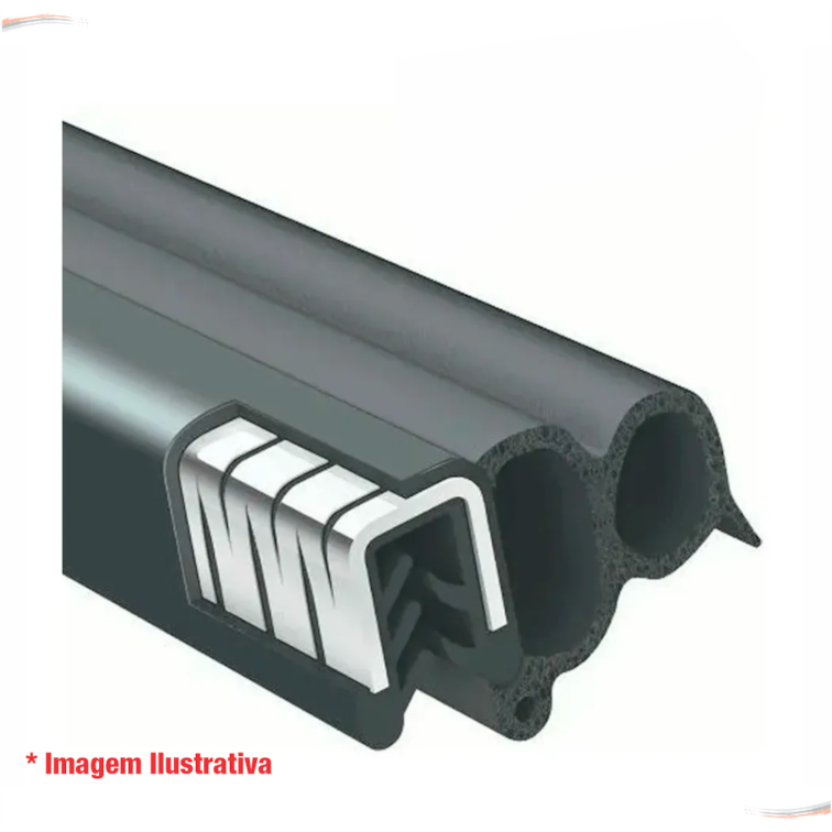 Produto imagem - 6bb7cfc1-006d-4526-9a2e-2680f94ccf01