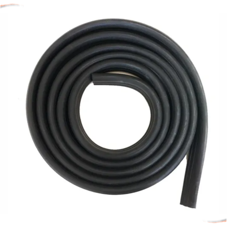 Produto imagem - 4d9522dc-b8da-456e-93dc-684876d913e8
